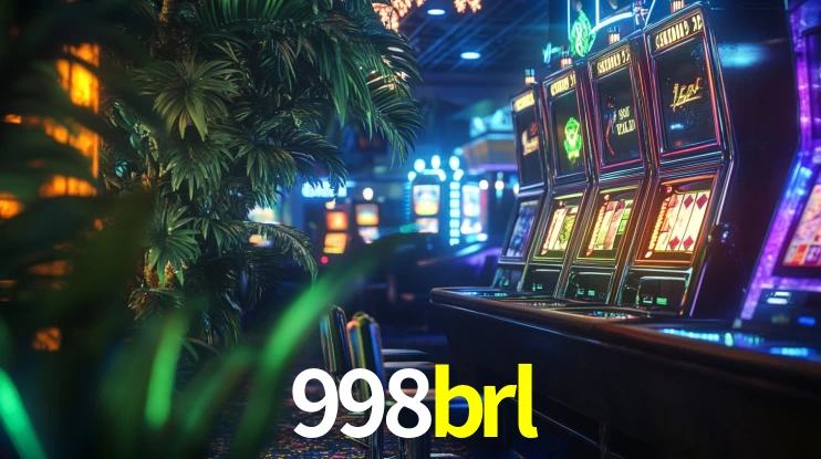 Tournaments 998brl