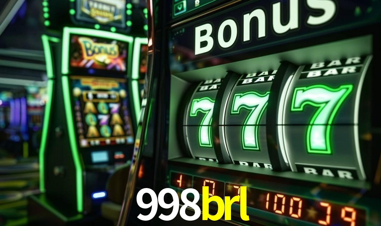 Player Reviews 998brl