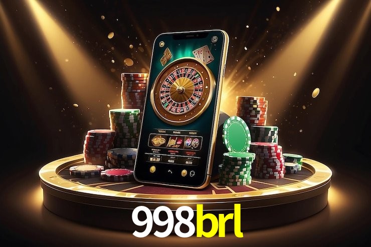 Integração de APIs 998brl