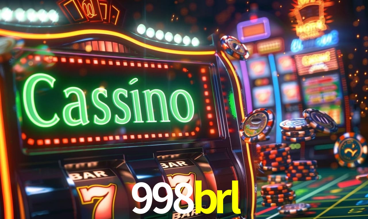 Design Responsivo 998brl