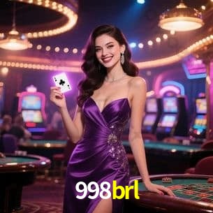 Casino VIP 998brl