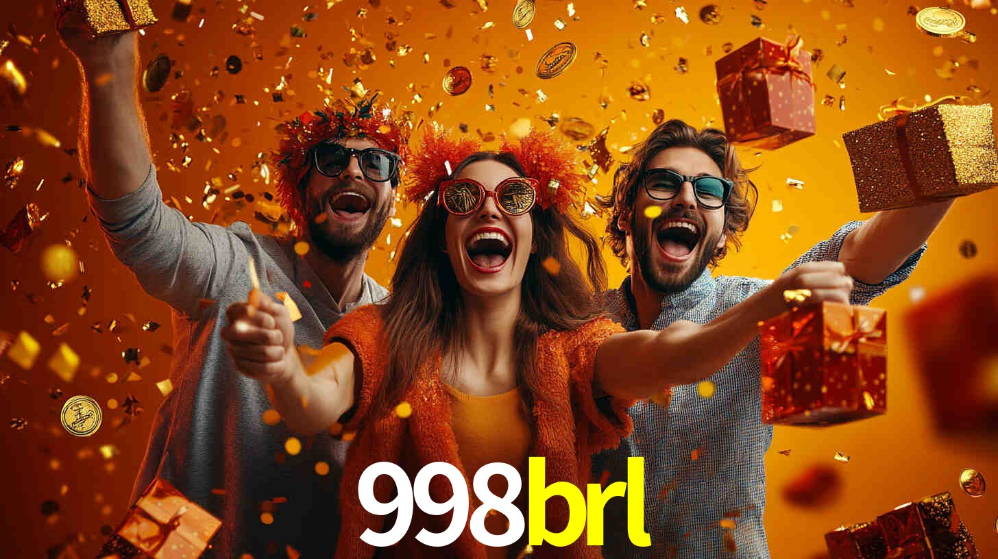 998brl.com