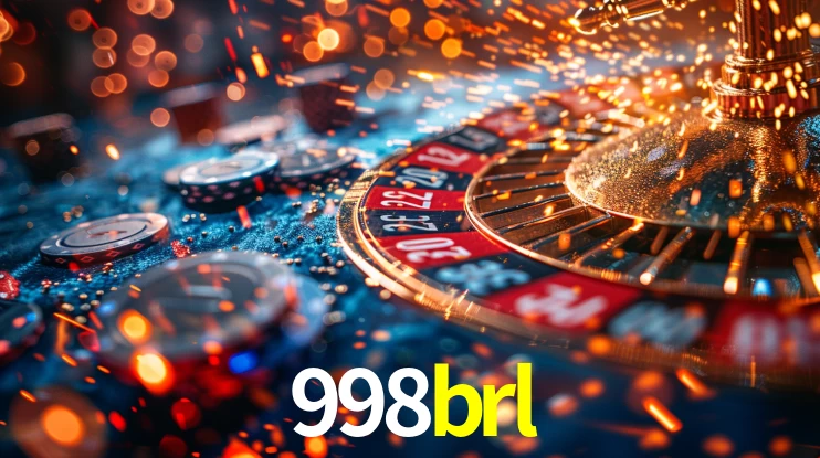 Games Directory 998brl