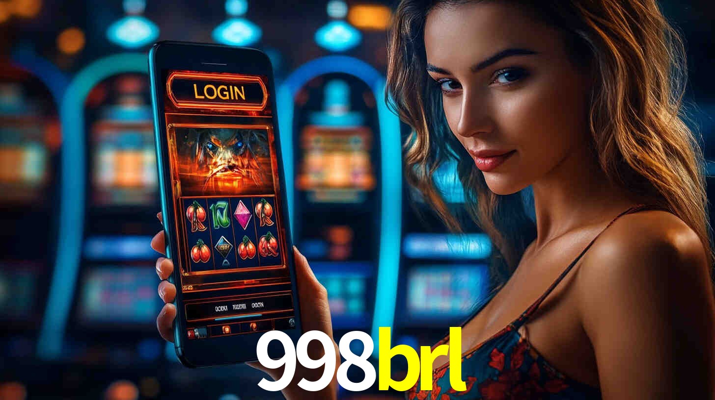 998brl bet