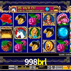 Descubra a Magia dos Jogos de Arcade no 330bet