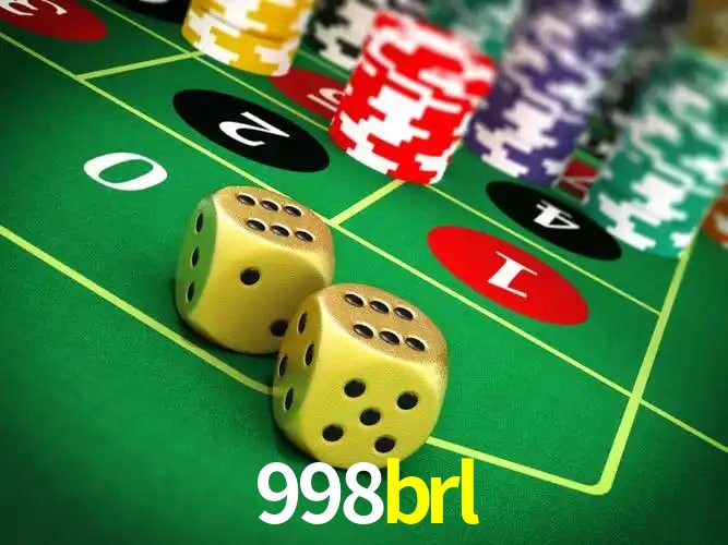 Basketball Betting 998brl