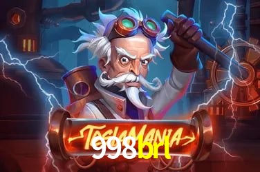 Segurança 2FA 998brl