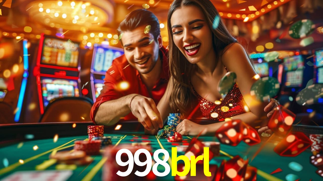 Sistemas de Segurança 998brl