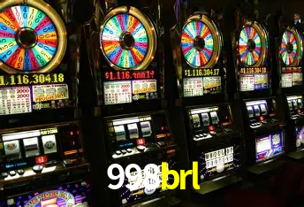 Apostas Esportivas na 998brl: Um Guia Completo