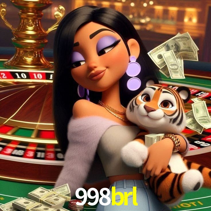 Sports Statistics 998brl