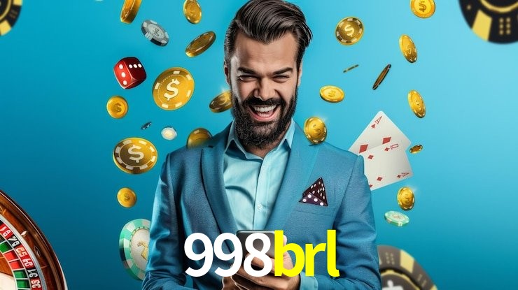 Game Statistics 998brl