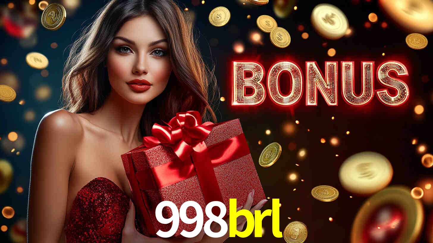 Explorando a Categoria de Eventos em Apostas na 998brl