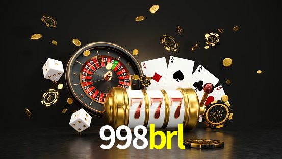 Aviator Game 998brl
