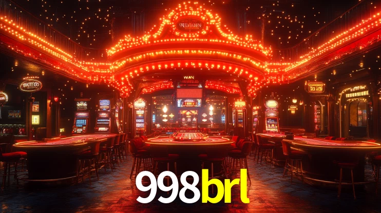 Experimente o Login Seguro Premium no 998brl