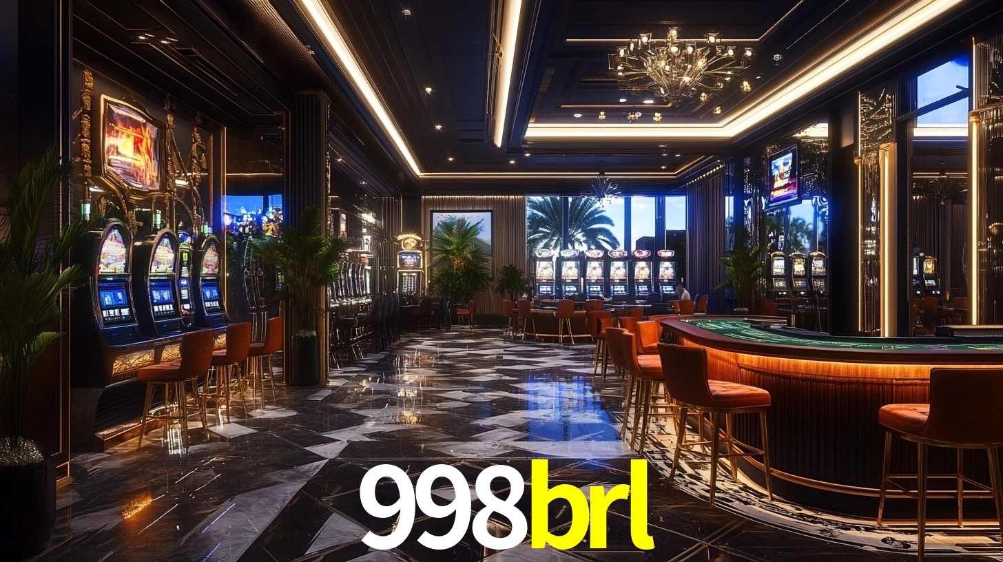 998brl bet