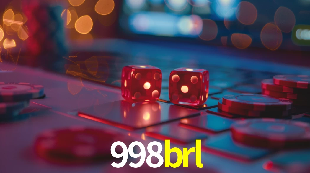 Game Providers 998brl