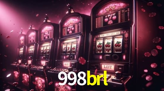 Interface Premium 998brl