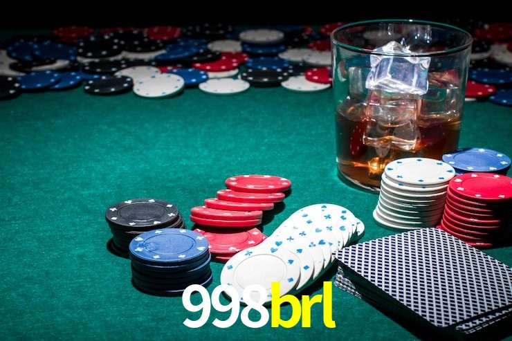 Estratégias Crash Games 998brl
