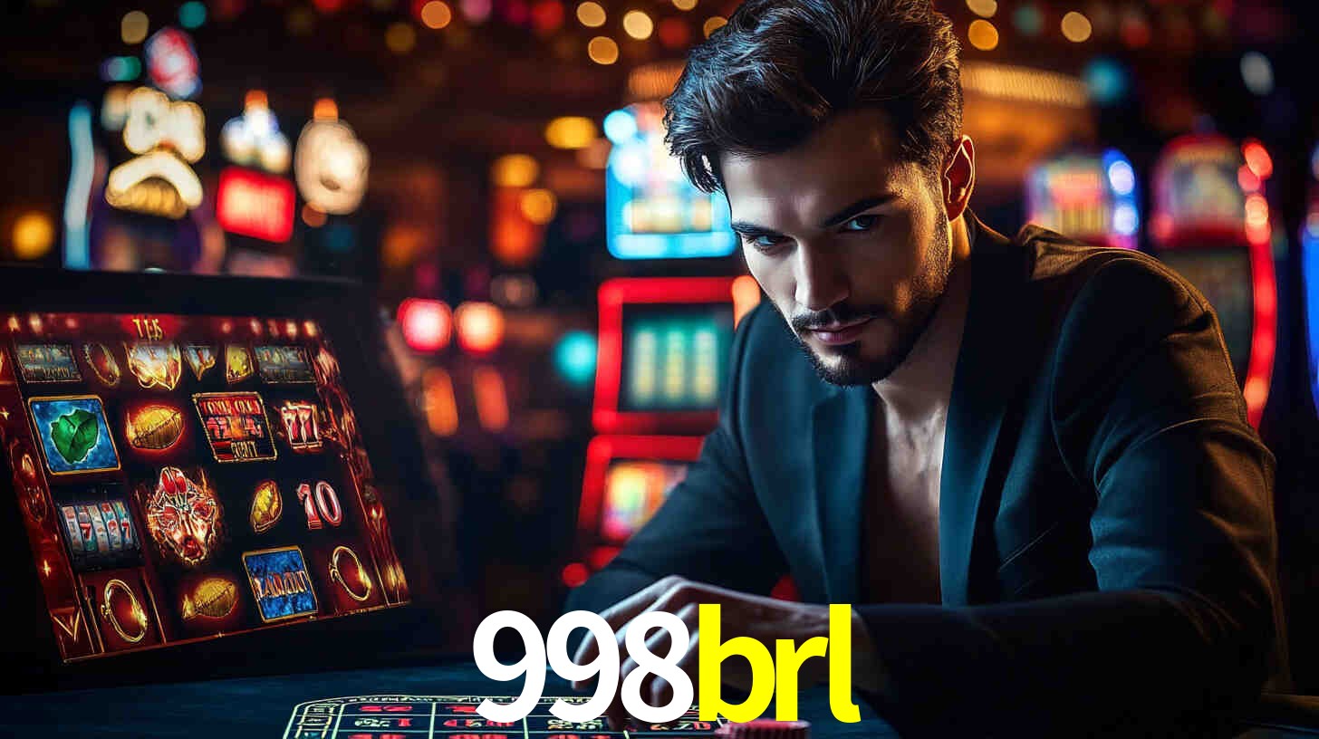 998brl