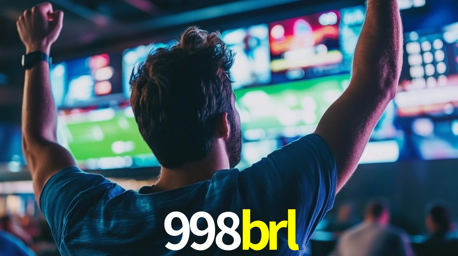 998brl: Jogue Crash e Experimente Alta Recompensa Instantânea