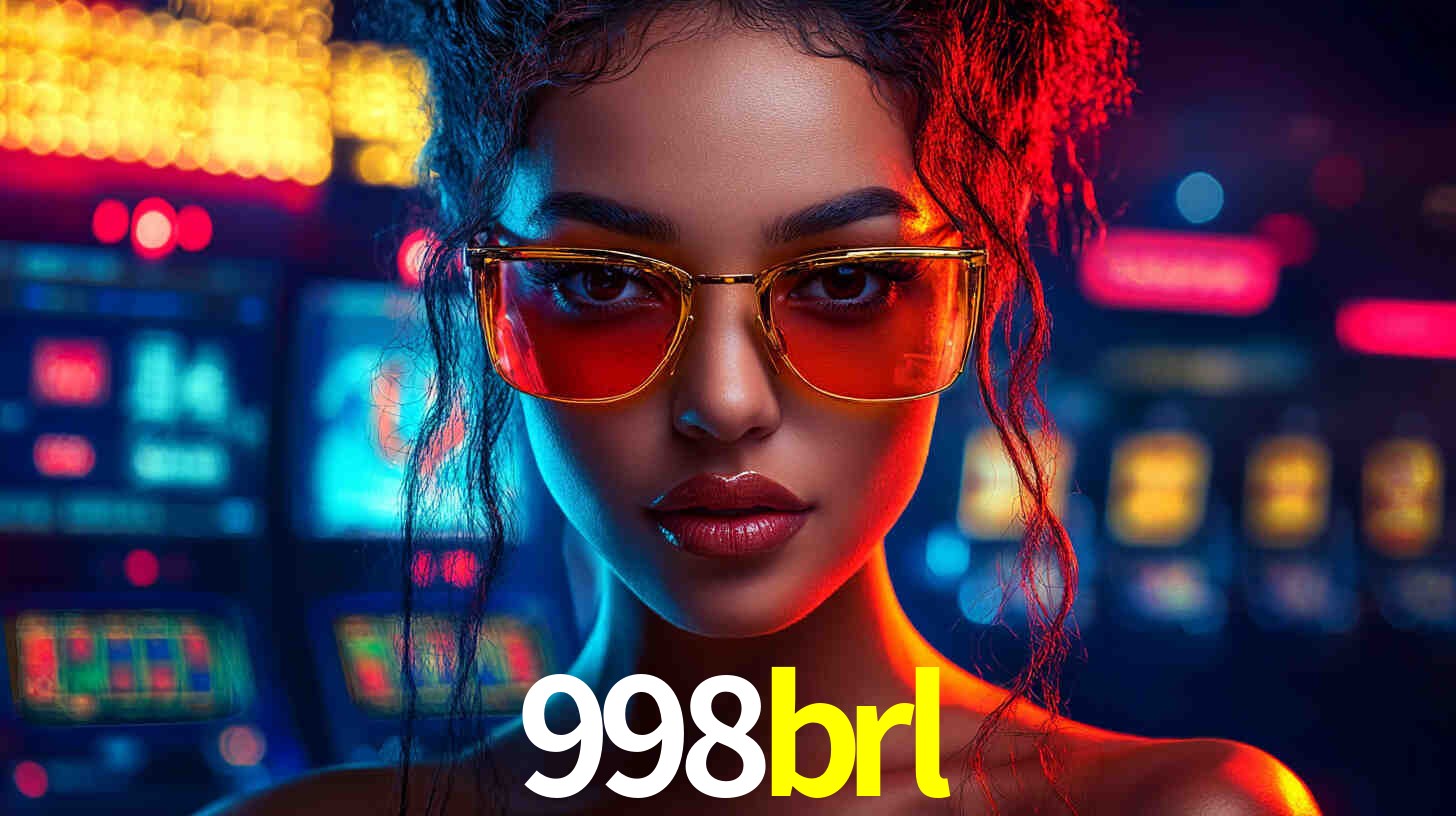 Descubra a Essência do 998brl: Nossa História e Compromissos