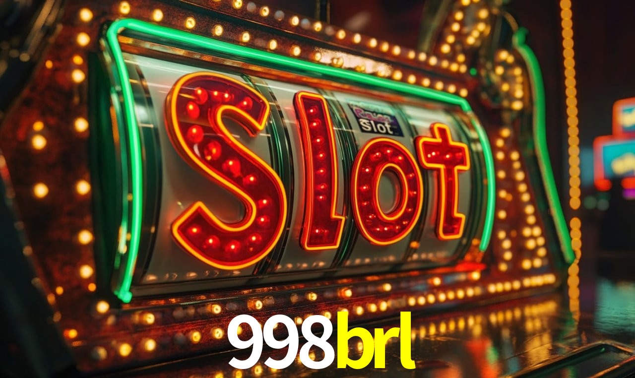 Promoção Relâmpago 998brl