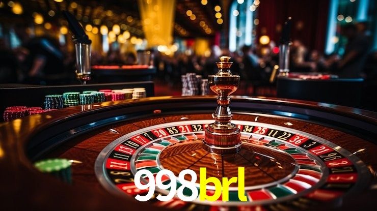 API Integration 998brl