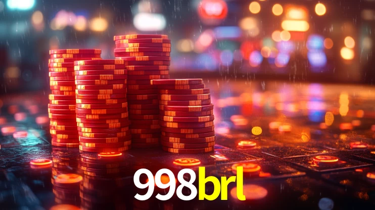 998brl,998brl.com