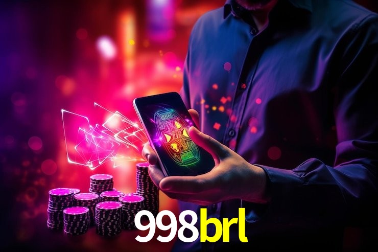 Jogo Aviator 998brl