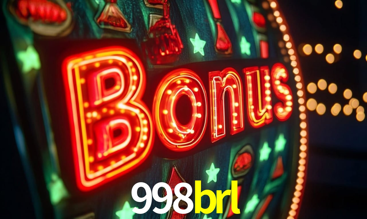 Torneios 998brl