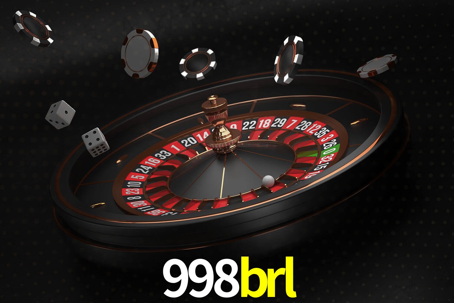 998brl,998brl.com