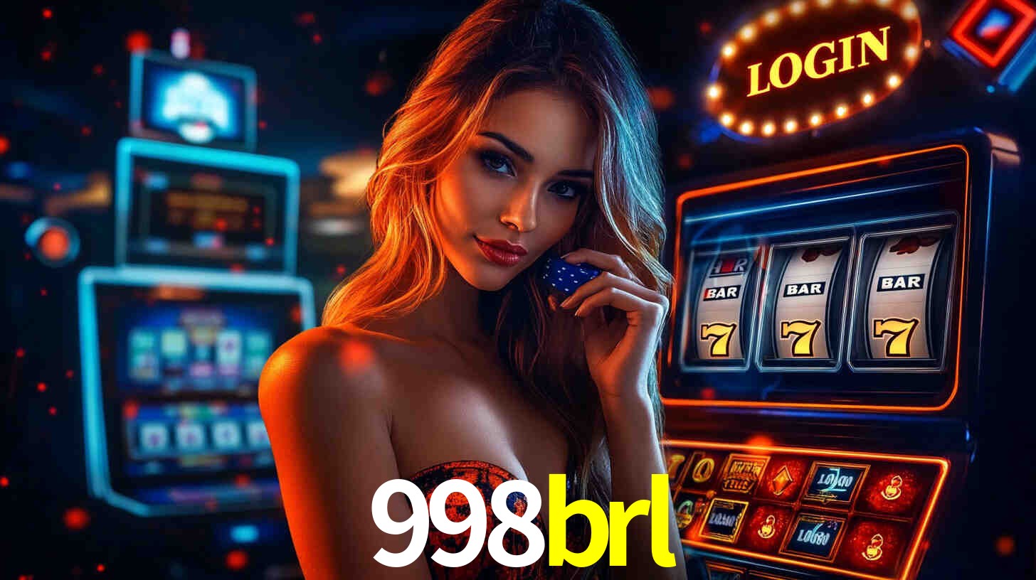 998brl