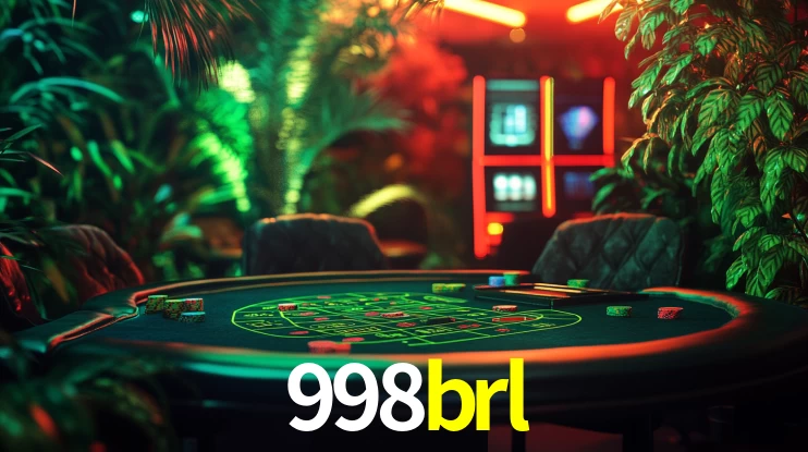 Programa VIP 998brl