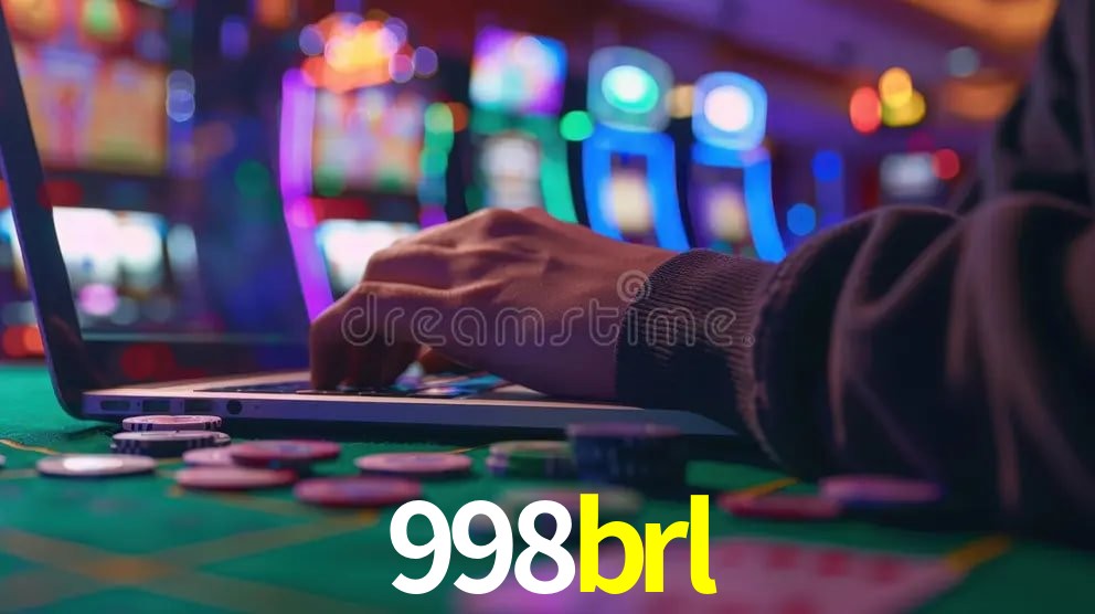 Programa VIP 998brl