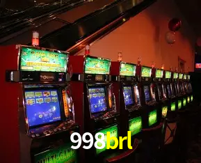 Exclusive Offers 998brl