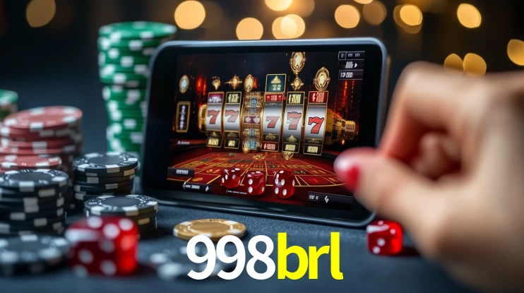 Instant EasyPaisa 998brl