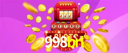 Inovações de Jogos na 998brl: O Futuro das Experiências Interativas