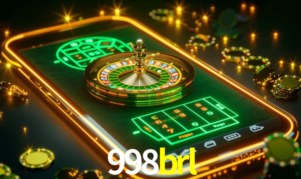 Promoções Sazonais 998brl