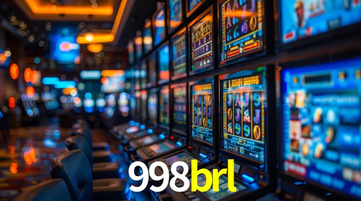 Secure Login 998brl