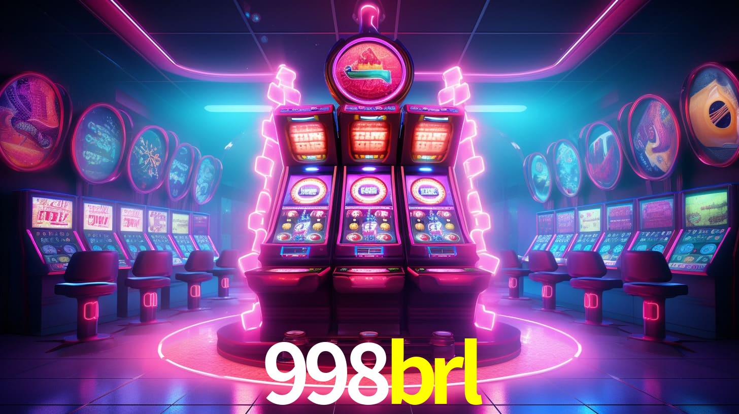 998brl