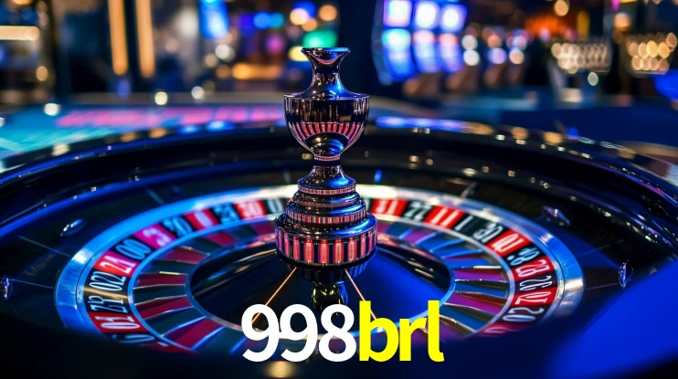 998brl bet