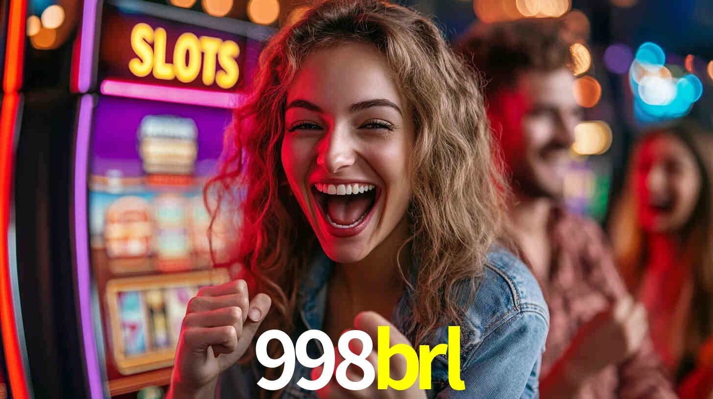 Descubra o Programa VIP da 998brl: Vantagens Exclusivas para Jogadores