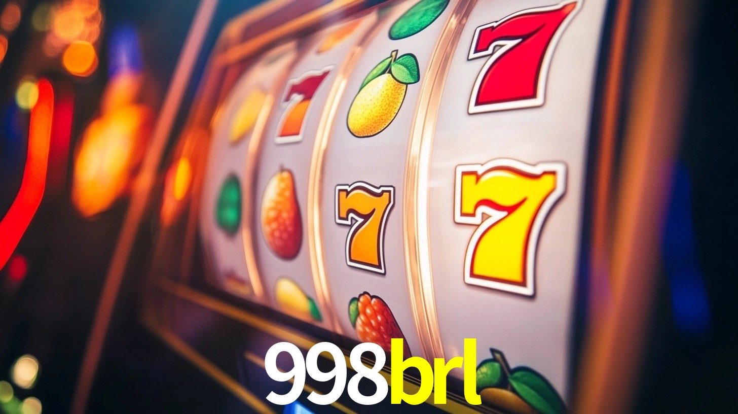 998brl