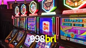 Jogos Exclusivos 998brl