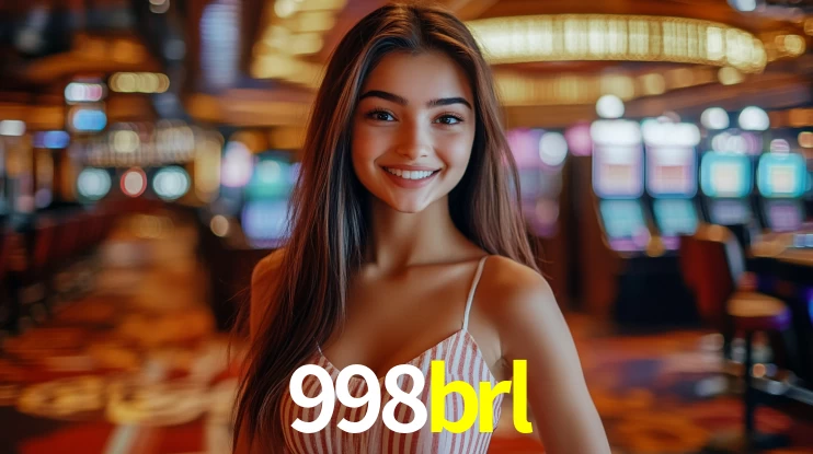 998brl