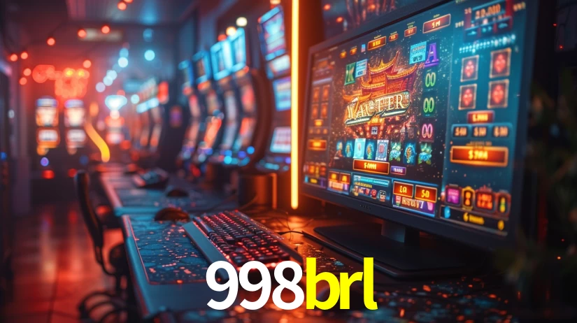 998brl.com