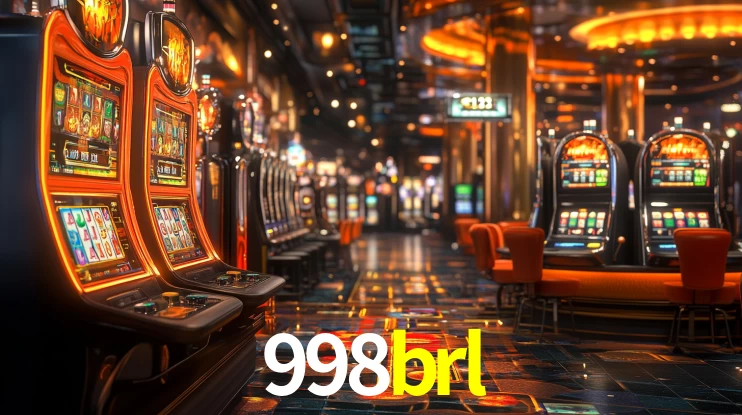 998brl