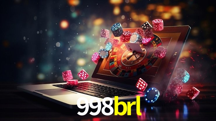 cassino 998brl