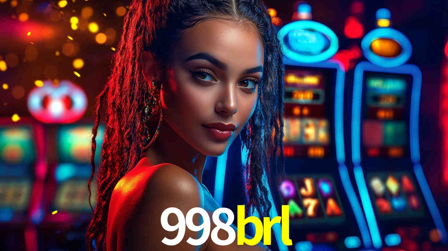 Explorando a Categoria de Eventos em Apostas na 998brl