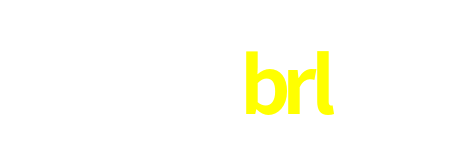 998brl
